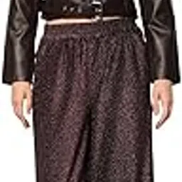 only Women Crop Biker Jacket-picture-24