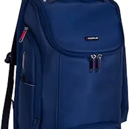 cosmus Nexus 15.6-inch Laptop Backpack for Work & Travel-picture-27