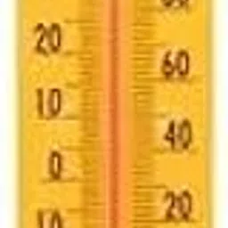 M.M-WALL THERMOMETER DEMONSTRATION-picture-51