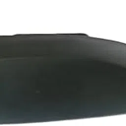 Nutoluck-ABS Plastic Door Outer Handle Compatible with Renault Kwid (Right Side)-picture-30