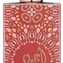 Lattafa Ajwad Pink Unisex Eau De Parfum 60ML- LUP Ajwad Pink 60 image 1