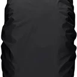 bnf BNF® Backpack Rain Cover Backpack Raincover Waterproof for Hiking Cycling Biking 20L-25L-Sporting Goods-Outdoor Sports-Camping & Hiking-Hiking Backpacks-Other Camping/Hiking Backpacks-picture-32