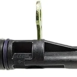 Bnf® Crankshaft Position Sensor 56028136Ab 2132019 PC284T Fit for Chrysler Aspen | Other Auto Tools & Supplies-image-71