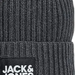 jack & jones Men's Cap-picture-25