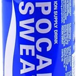 Pocari Sweat Ion Supply Drink 340ml can-picture-24