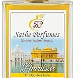 Amritsar Perfume | Eau De Parfum 50ml Unisex Perfume | Long Lasting Perfume | Premium Luxury Fragrance Scent | Suitable for Every Occasion | Gift For Men, Women & Special Occasions-picture-46