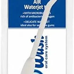 SOWASH – Blister Air Head-picture-53