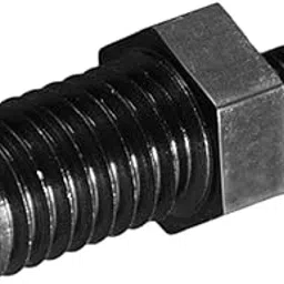 MERISHOPP Angle Grinder Adapter M5 to M10 Accessory Replace Parts Steel Conversion Rod|Home & Garden|Tools|Power Tools|Grinders-image-21