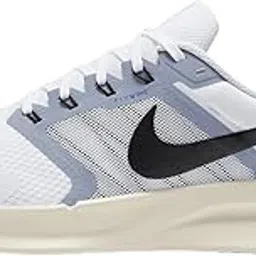 nike Men Running Shoes image 1