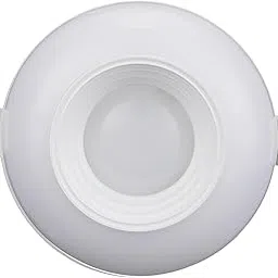 Havells Luna Moonlite Led Jb 10W 3In1,Led-Downlighter,Energy Efficient,Long Life of 25000 Burning Hours,High Lumen Efficiency of 80 Lumen Per Watt in 6500K,3In1,Perfectly Fits in Junction Boxes-picture-27