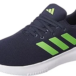 adidas Men Cushup Casual Shoe-picture-55
