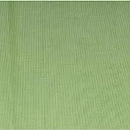 arvind Men's Pure Cotton Self Design Unstitched Shirt Fabric (RN08M9,Pista Green)-picture-17