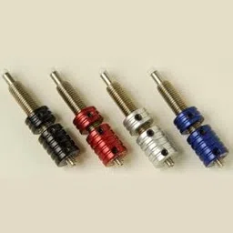 AAE LONG Master Plunger (Blue)-picture-20