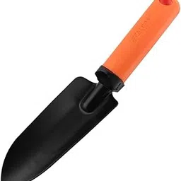 Falcon FWT-2001 Steel Hand Digging Trowel (Multicolor)-image-38