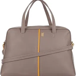 baggit Women Camera Handbag Medium Size | Ladies Stylish Casual Purse Bag-picture-46