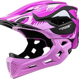 Bnf® Bike Helmet for Kids Cycling Helmet for Rock Climbing Outdoor|Sporting Goods|Cycling|Helmets & Protective Gear|Helmets-image-11