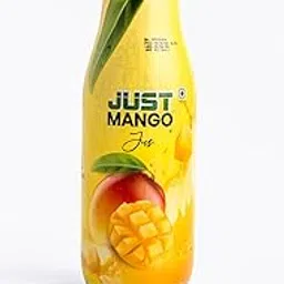 Just Mango Juice, 300 ml-picture-20