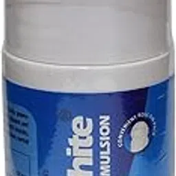 Ayucine Forever Dr.JRK's Dolowhite Emulsion Roll on - 50ML x Pack of 1-picture-39