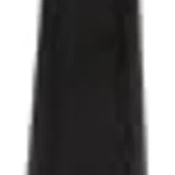 THE STYLE SUTRA Strength Training Club 2kg Steel Clubs for Full Workout Muscle Building Black-picture-10