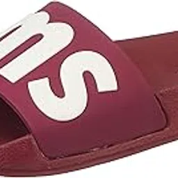 urjo Women's Dreams Slipper-picture-45