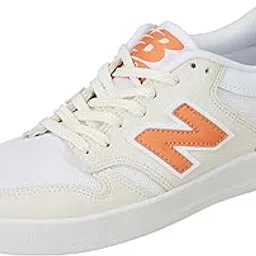 new balance Men's BB480I Lifestyle,White,7.5-picture-50