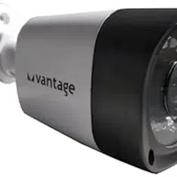 P_NX Vantage VV-AC5M76B-M04F4H6 5MP IR Night Vision Full HD Camera-picture-34