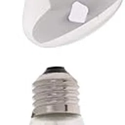 ARTISOUL™ 2x E27 UVA Heater Reptile Heat Basking Lamp Moonlight Bulb 220V 40W and 60W | Reptile Supplies-picture-23