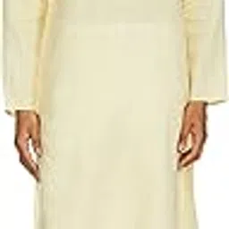 exotic india Spc95-40-Cactus-Green-picture-19