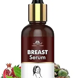 INTIMIFY Ayurvedic Oil For Women 30 ml (Pack of 1)-picture-11