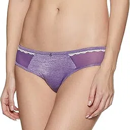 amante Women's Panty-picture-26