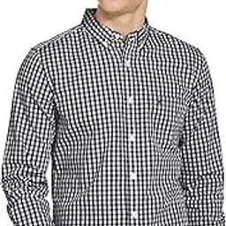 Men Shirt-image-27