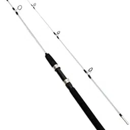 Casting Rod - Medium Heavyweight Sensitive Fishing Rod, Tournament Quality Spinning Fishing Rod | Fishing Long Rod 1.8M-picture-33