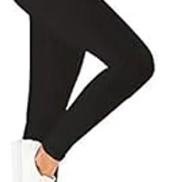 fitg18 Women's Loose Fit Trackpants-picture-22