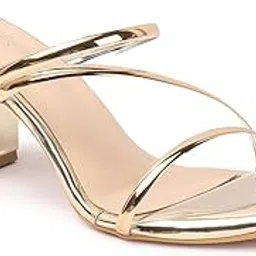 iconics Stylish and Comfortable women fashion Sandal for Office UseI Casual Use I Semi Formal Use-picture-23