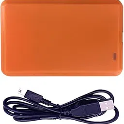RFID Card Reader 13.56Mhz Mifare Reader Writer USB Reader Android Linux iOS Winx,28 Outputs AZERTY Configable, Mifare Card Writer for Windows +5 Mifare Cards-picture-27
