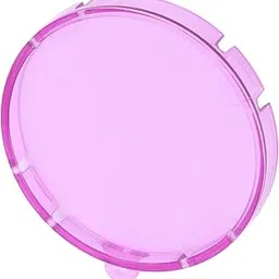 Acouto GO 3/GO 3S Housing Dive Filter - Underwater Color Correction Filter (Purple)-picture-58