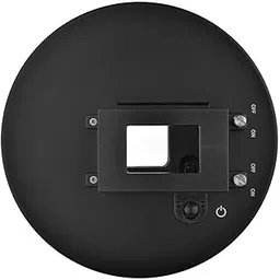 Waterproof Underwater Camera Lens Dome Port Case Shell for Gopro Hero 3+/4-image-20