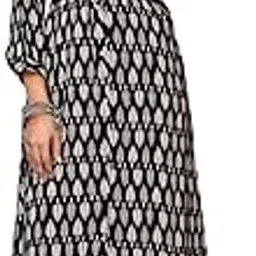rangita Rayon Straight Embroidered Calf Length Kurti | Kurta for Women-picture-47