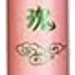 HEAVENGLOW 2x20g Natural Sandalwood Buddha Aromatic Line Incense Rose-image-28