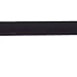 AQUA-AGRO | Rain Bird - 1/2" Swing Joint - Sprinkler Accessories - Sprinkler Irrigation (Pack of 5)-picture-29