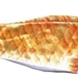 HEAVENGLOW Japanese Windsock Carp Garden Koi Nobori Sailfish 110cm Golden Orange-picture-10