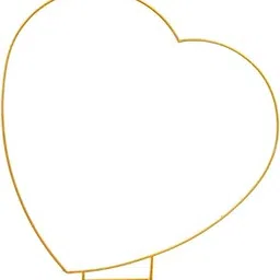 Bnf® Arch Handmade Over The Table Rod Stand for Wedding Banquet Golden|Home & Garden|Wedding Supplies|Venue Decorations-picture-63