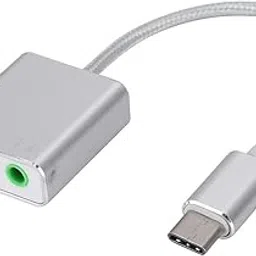 𝐃𝐫𝐮𝐦𝐬𝐭𝐨𝐧𝐞 𝟏𝟓-𝐘𝐞𝐚𝐫 𝐖𝐚𝐫𝐫𝐚𝐧𝐭𝐲 USB External Sound Card | 3.5mm Audio Adapter with Headphone & Mic Ports | Plug & Play for Laptop, PC, and Gaming-image-77