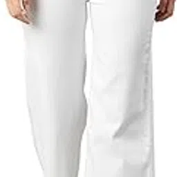 high star Women's Wide Leg Fit Mid Rise Jeans-picture-39