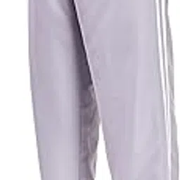 hypd Urban Track Pants for Men | Dry Fit Mesh Gym Wear | Zippered Bottom, Back Pocket | Relaxed Fit Joggers for Sports, Workout, Running & Casual Wear-picture-13