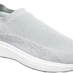 joybean Men's Slip On Mesh Casual Shoes JM002-picture-18