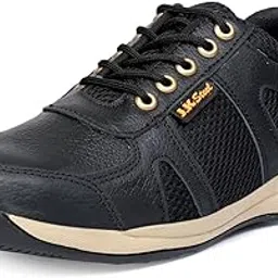 jk port Men New Safety Shoes-picture-33