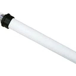 XOXOX Water Level Indicator for Potted Plants Monitor Soil Moisture Meter 34cm-picture-29