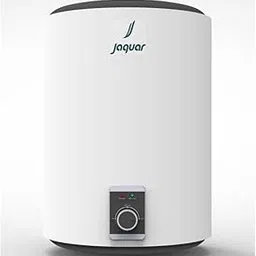 Jaquar Meta Manual Vertical 25 Ltr Water Heter | Geyser| Product Dimensions (LxHxW in mm 560x370x390)-picture-28