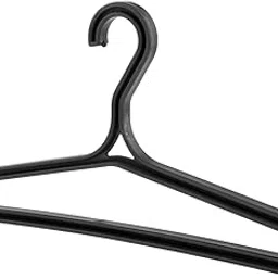 LICHTS Wetsuit Hanger Multi-Purpose Swimming Snorkeling Boots Drysuit Black-picture-16